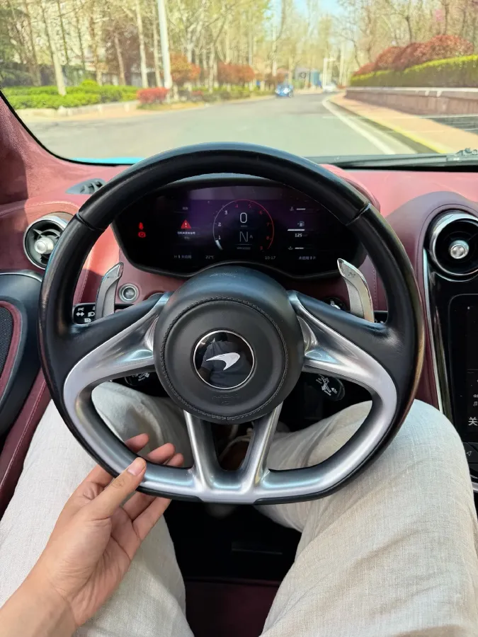 2019 Lorinser MAYBACH S Class 3.0T 367HP V6 9AT,autocango,china used car exporter,china ev exporter,chinese used car exporter,chinese used ev exporter