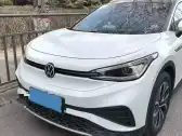 2023 VOLKSWAGEN ID.4 X,autocango,china used car exporter,china ev exporter,chinese used car exporter,chinese used ev exporter