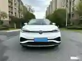 2023 Volkswagen ID.4 X BEV 52.8KWH