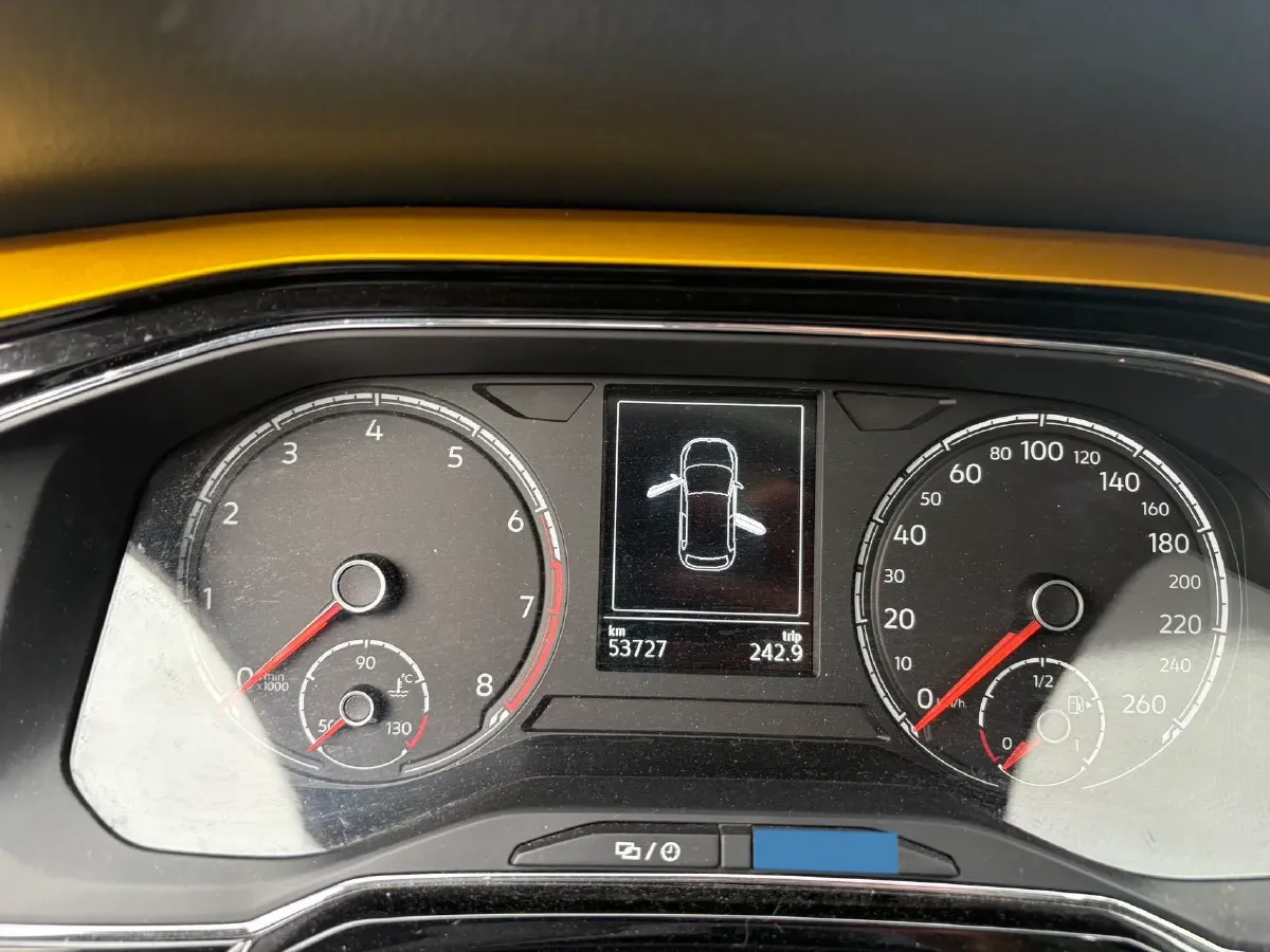 2019 Volkswagen Polo 1.5L 113HP L4 6AT,autocango,china used car exporter,china ev exporter,chinese used car exporter,chinese used ev exporter