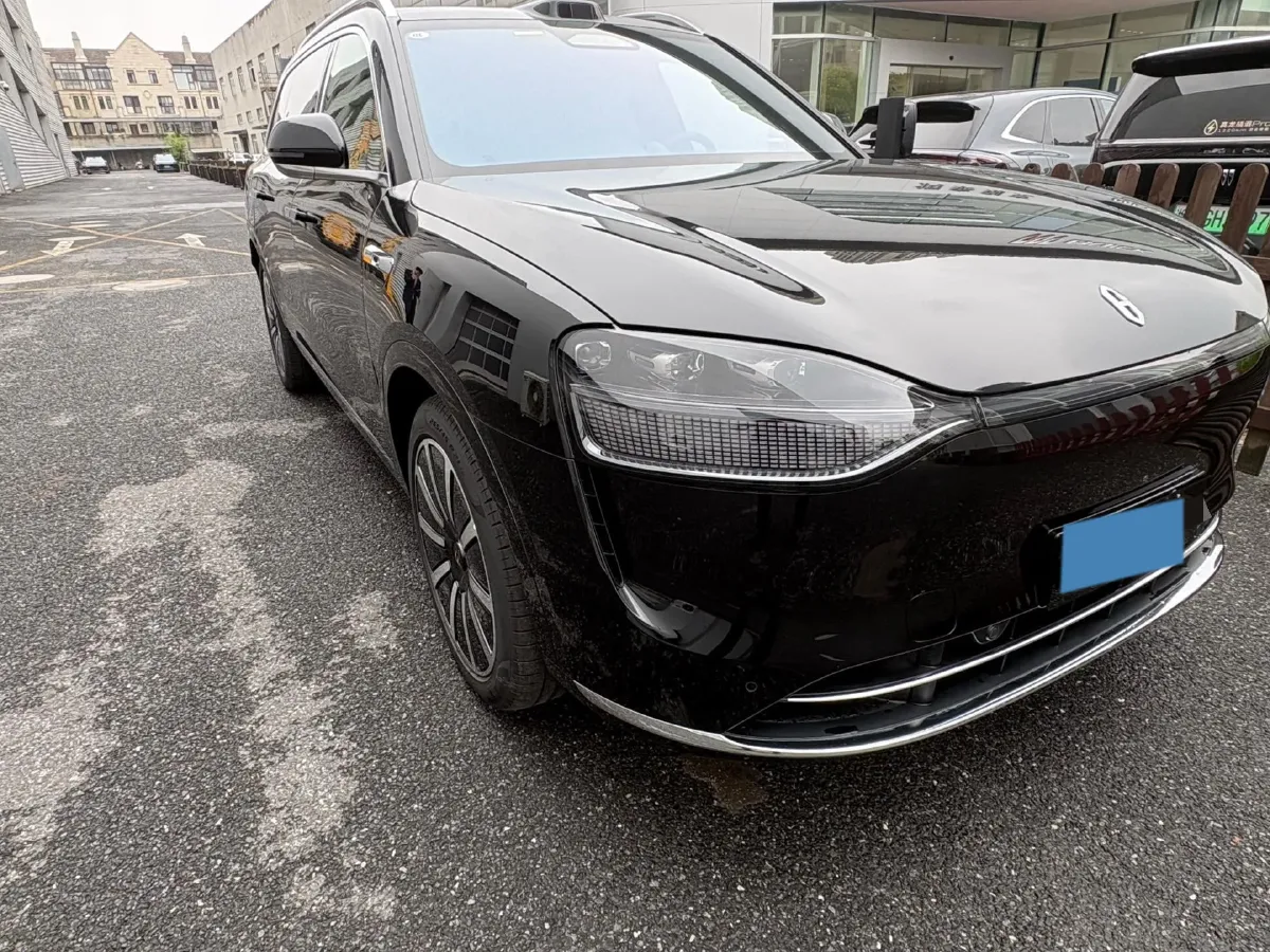 2024 AITO AITO M9 1.5T 152HP L4 REEV 42KWH,autocango,china used car exporter,china ev exporter,chinese used car exporter,chinese used ev exporter