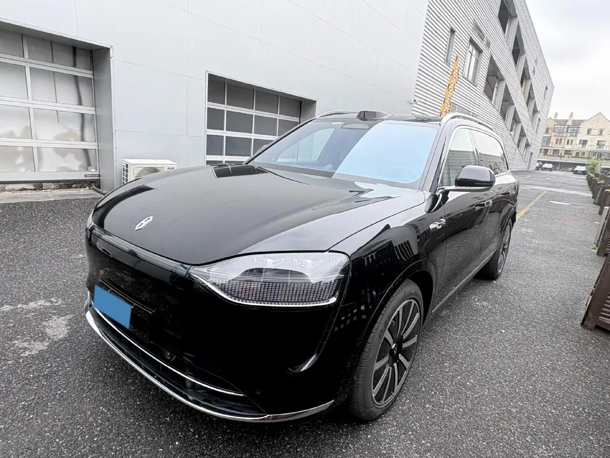 2024 AITO AITO M9 1.5T 152HP L4 REEV 42KWH,autocango,china used car exporter,china ev exporter,chinese used car exporter,chinese used ev exporter