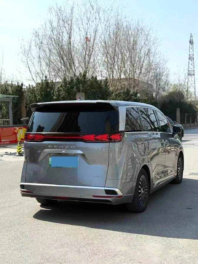 2022 Honda Odyssey 2.0L 146HP L4 E-CVT Hybrid,autocango,china used car exporter,china ev exporter,chinese used car exporter,chinese used ev exporter