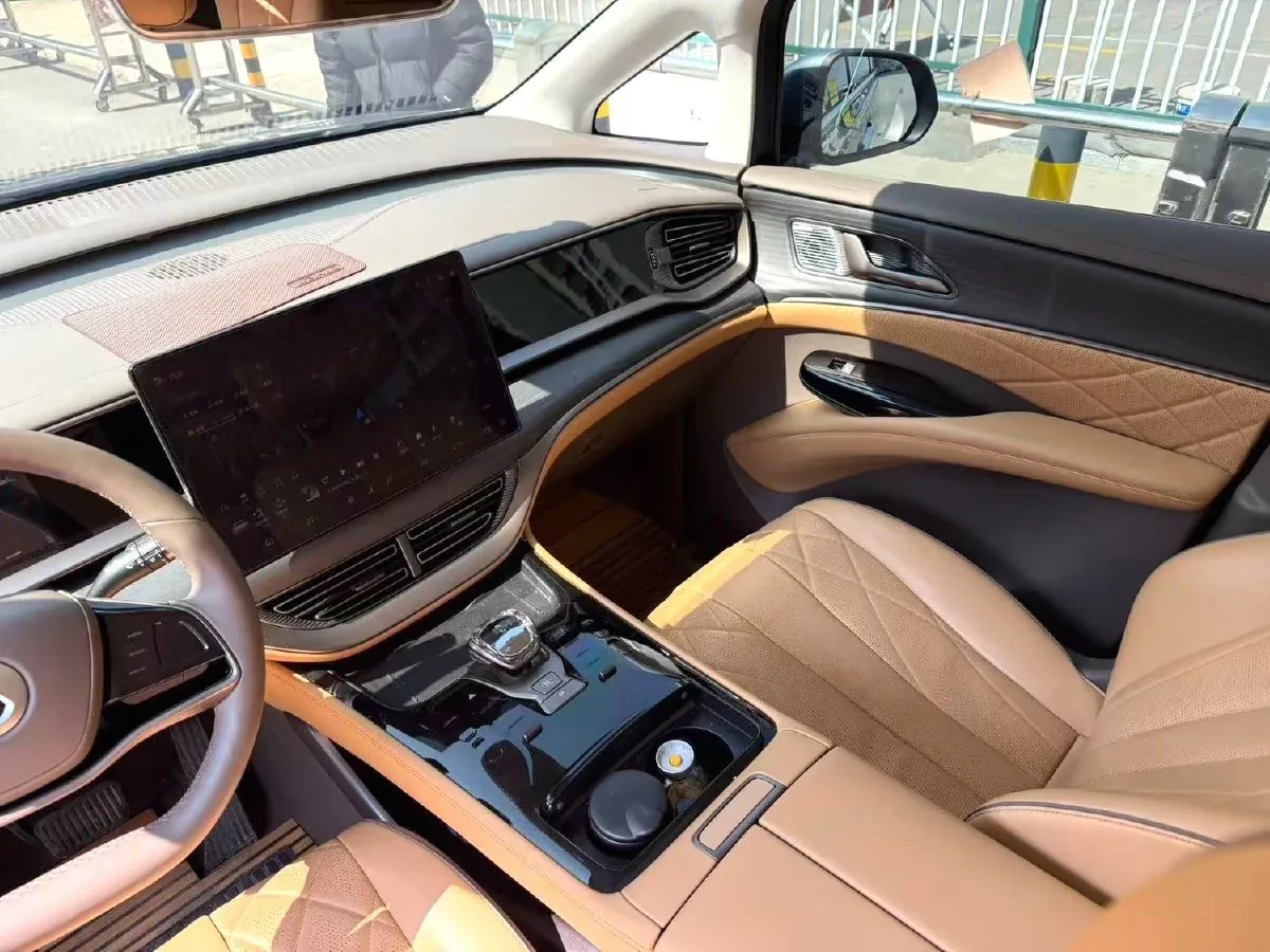 2022 Honda Odyssey 2.0L 146HP L4 E-CVT Hybrid,autocango,china used car exporter,china ev exporter,chinese used car exporter,chinese used ev exporter