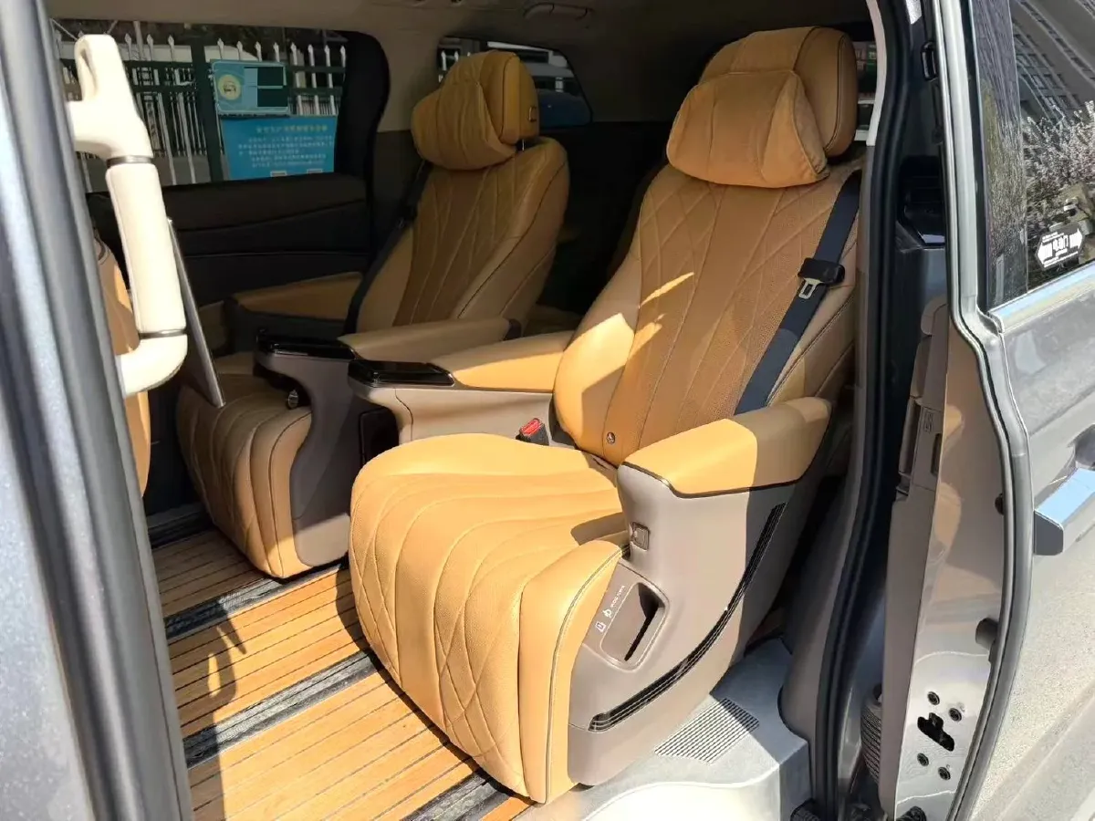 2022 Honda Odyssey 2.0L 146HP L4 E-CVT Hybrid,autocango,china used car exporter,china ev exporter,chinese used car exporter,chinese used ev exporter
