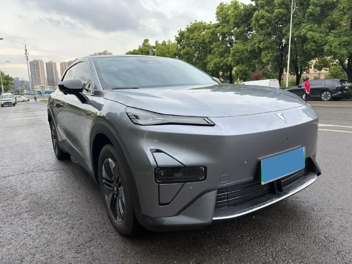 2026 Deepal S05 BEV,autocango,china used car exporter,china ev exporter,chinese used car exporter,chinese used ev exporter