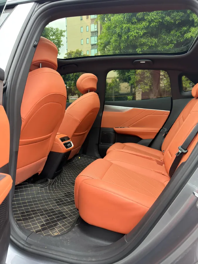 2026 Deepal S05 BEV,autocango,china used car exporter,china ev exporter,chinese used car exporter,chinese used ev exporter