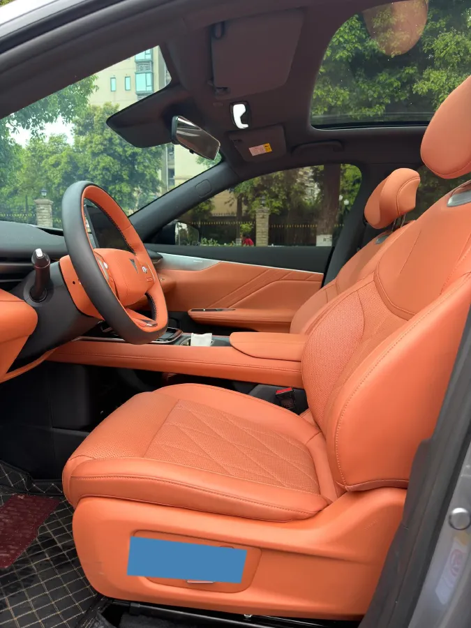 2026 Deepal S05 BEV,autocango,china used car exporter,china ev exporter,chinese used car exporter,chinese used ev exporter