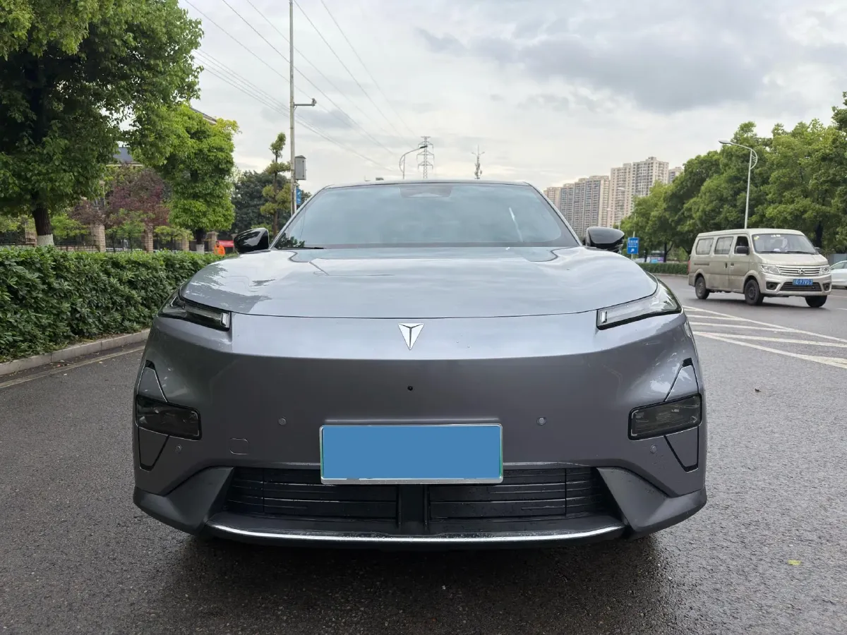 2026 Deepal S05 BEV,autocango,china used car exporter,china ev exporter,chinese used car exporter,chinese used ev exporter
