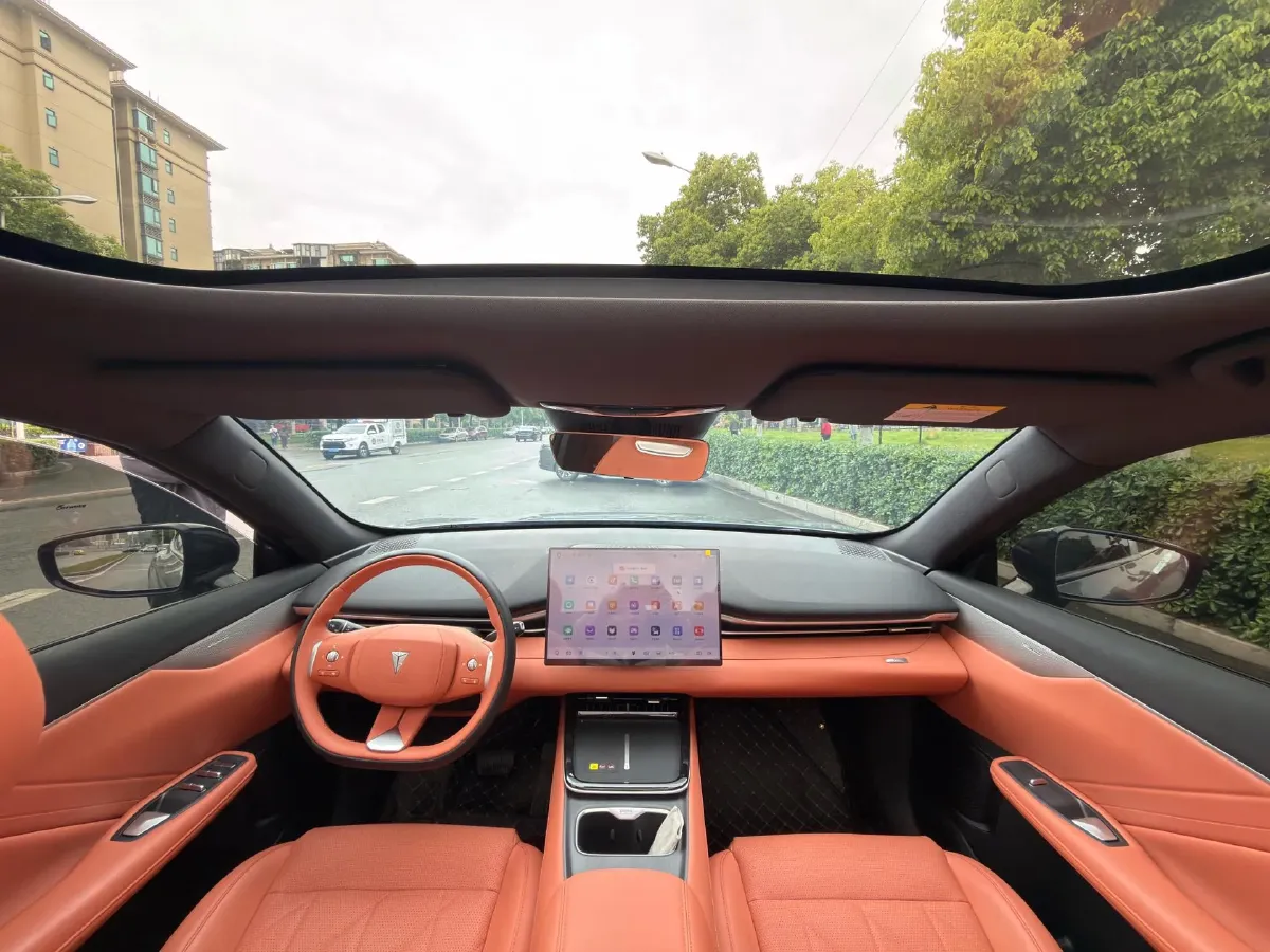 2026 Deepal S05 BEV,autocango,china used car exporter,china ev exporter,chinese used car exporter,chinese used ev exporter