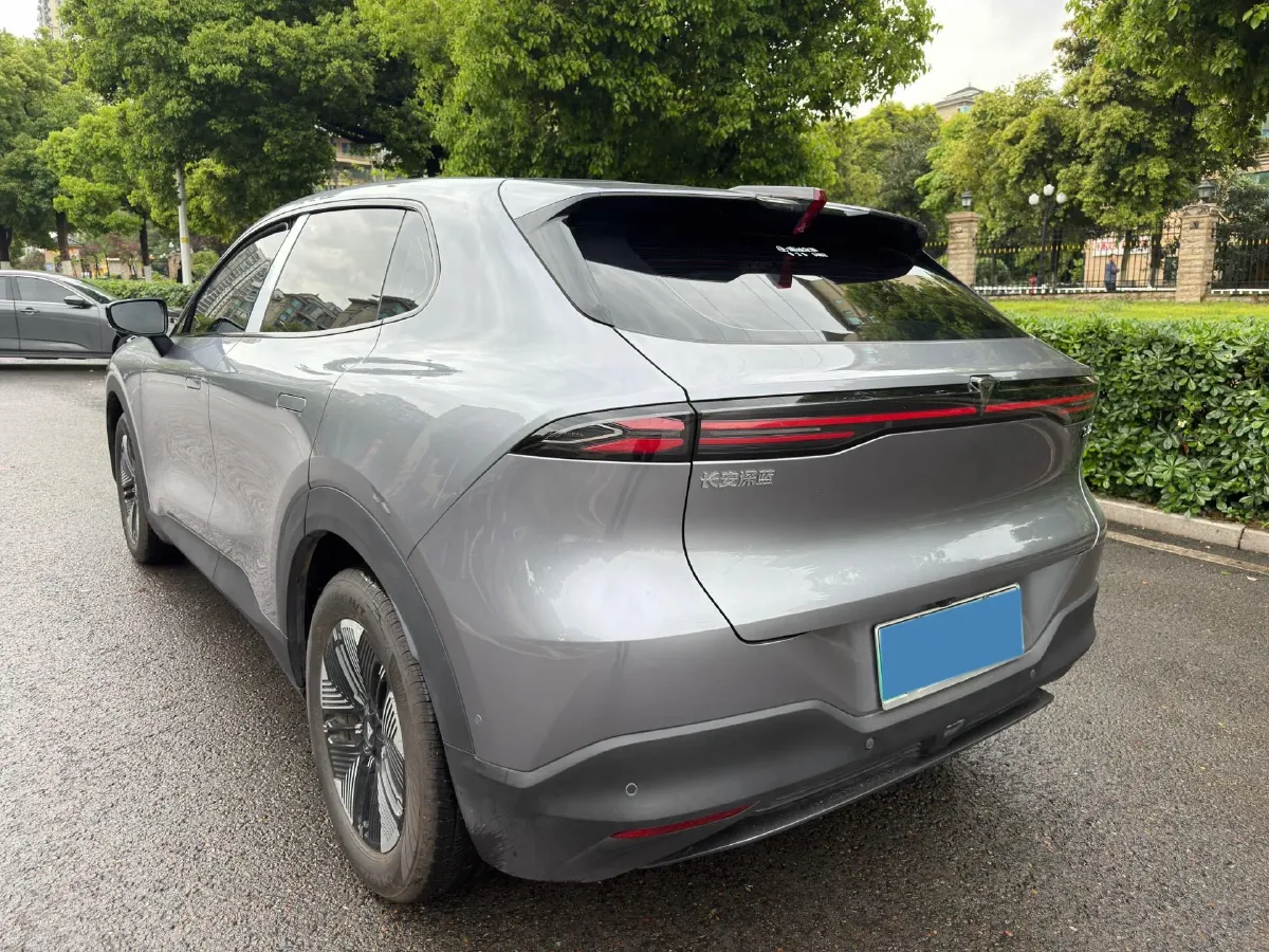 2026 Deepal S05 BEV,autocango,china used car exporter,china ev exporter,chinese used car exporter,chinese used ev exporter