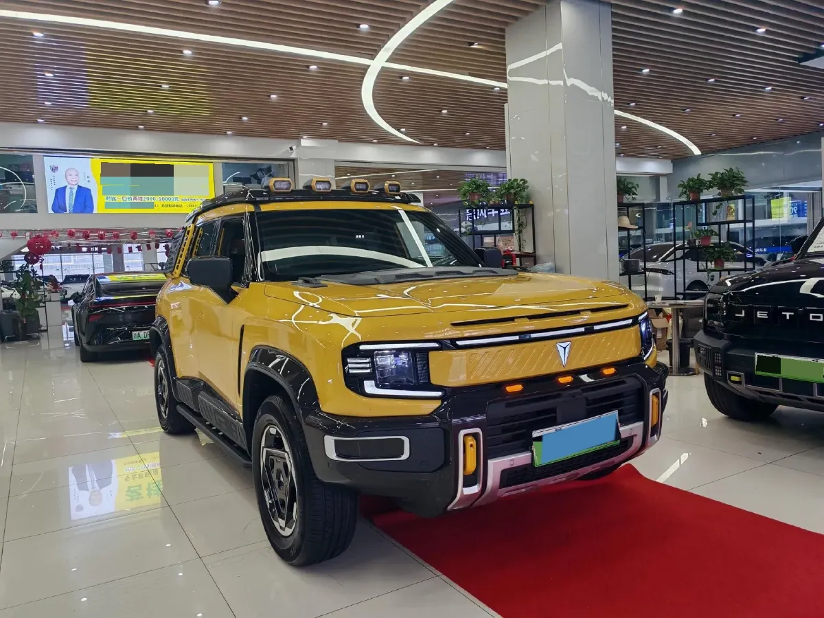 2025 Deepal G318 REEV 150HP REEV,autocango,china used car exporter,china ev exporter,chinese used car exporter,chinese used ev exporter