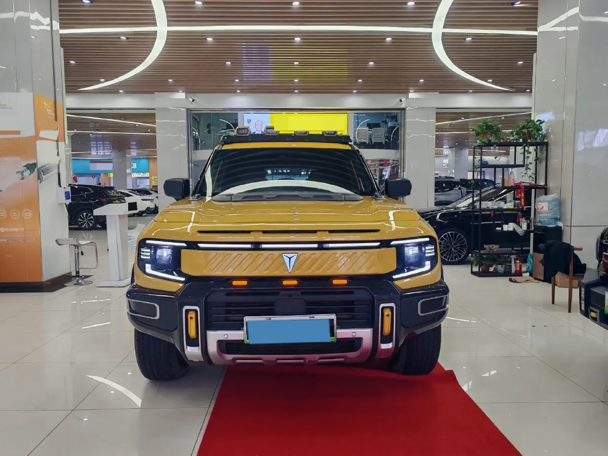 2025 Deepal G318 REEV 150HP REEV,autocango,china used car exporter,china ev exporter,chinese used car exporter,chinese used ev exporter