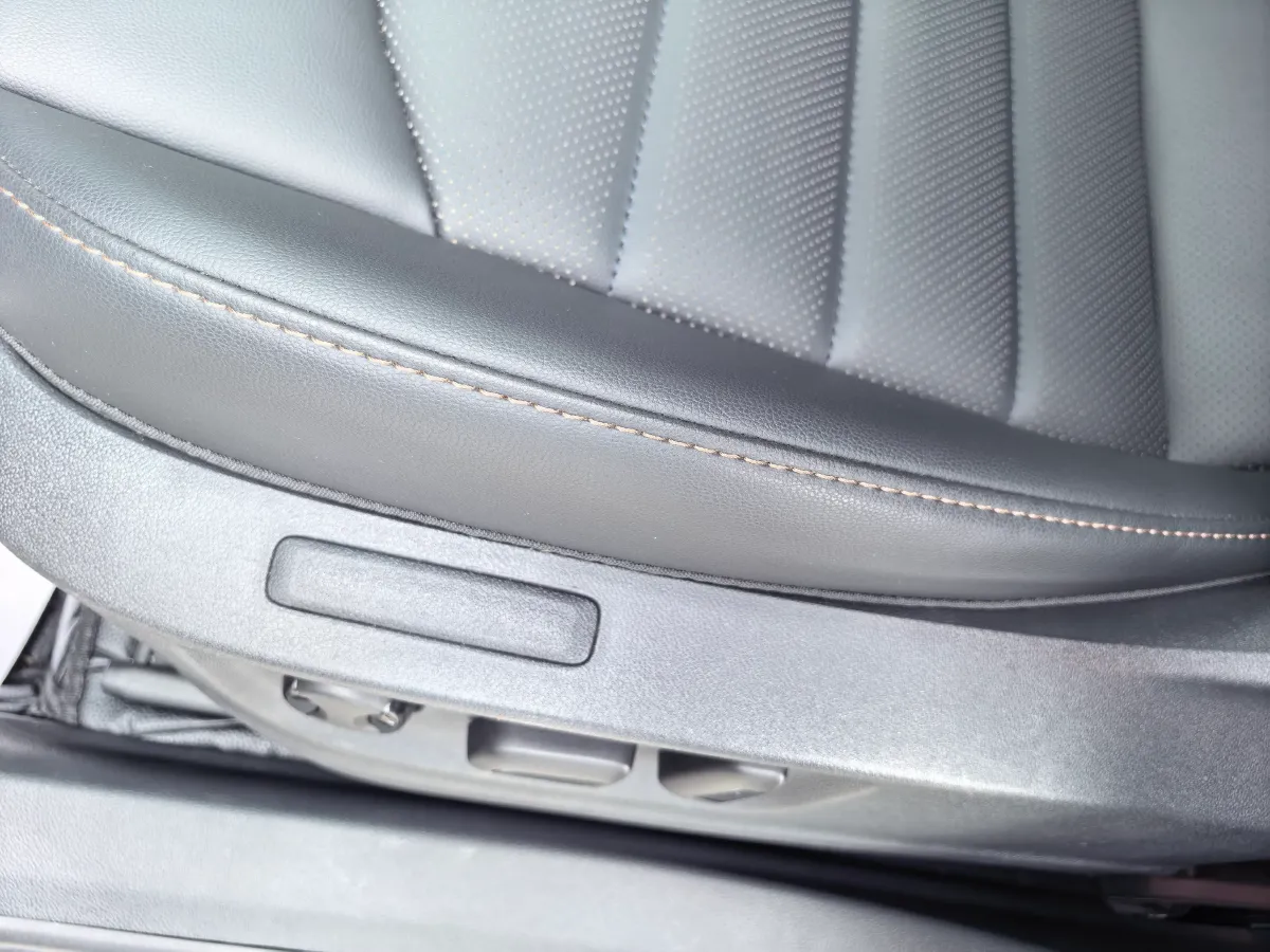 2021 Volkswagen Tharu 1.4T 150HP L4 7DCT,autocango,china used car exporter,china ev exporter,chinese used car exporter,chinese used ev exporter