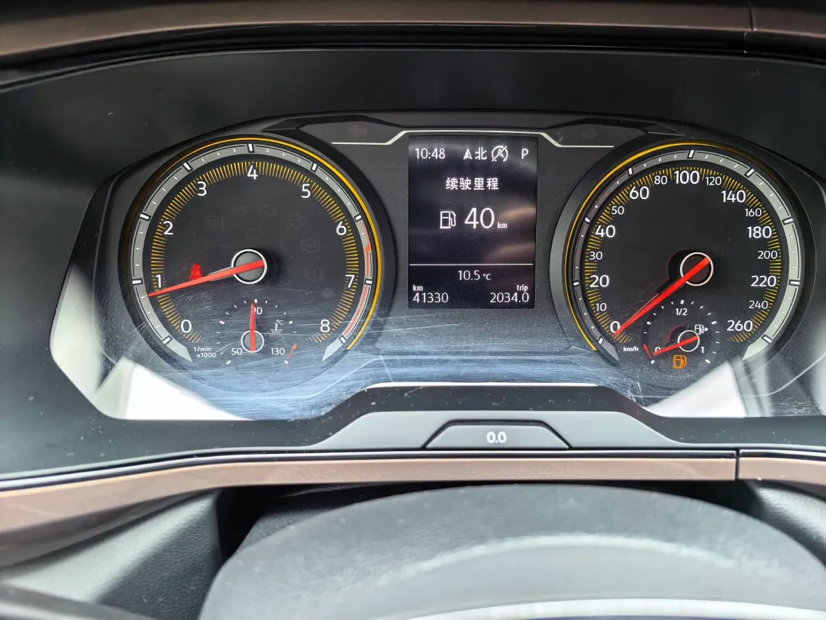 2021 Volkswagen Tharu 1.4T 150HP L4 7DCT,autocango,china used car exporter,china ev exporter,chinese used car exporter,chinese used ev exporter