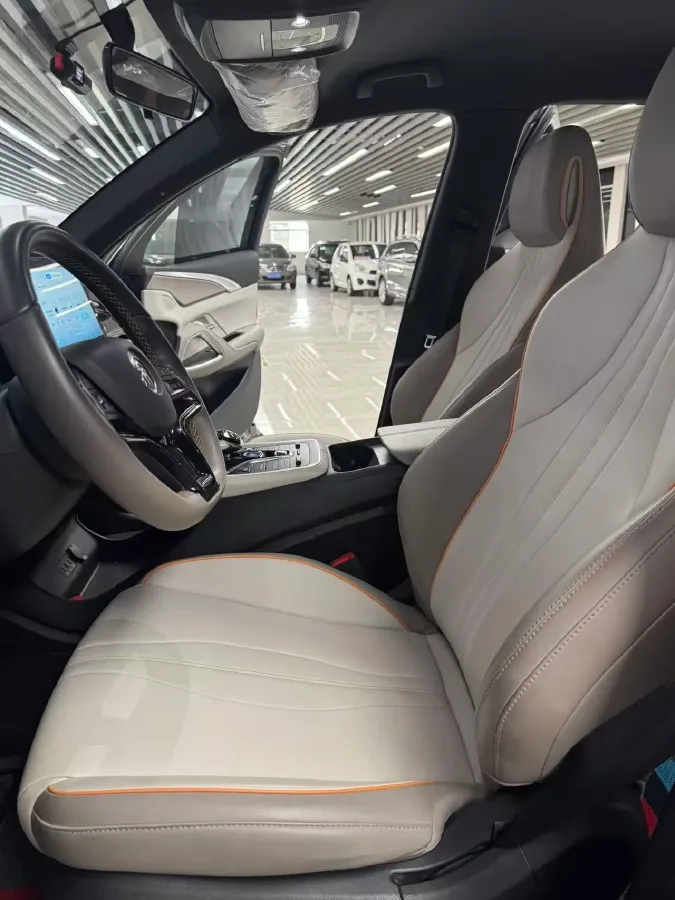 2024 BYD Song Pro 1.5L 110HP L4 E-CVT PHEV 12.9KWH,autocango,china used car exporter,china ev exporter,chinese used car exporter,chinese used ev exporter