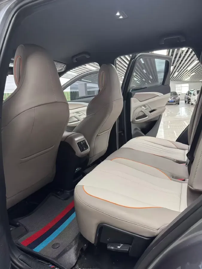 2024 BYD Song Pro 1.5L 110HP L4 E-CVT PHEV 12.9KWH,autocango,china used car exporter,china ev exporter,chinese used car exporter,chinese used ev exporter