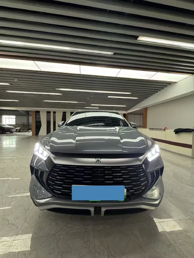 2024 BYD Song Pro 1.5L 110HP L4 E-CVT PHEV 12.9KWH,autocango,china used car exporter,china ev exporter,chinese used car exporter,chinese used ev exporter