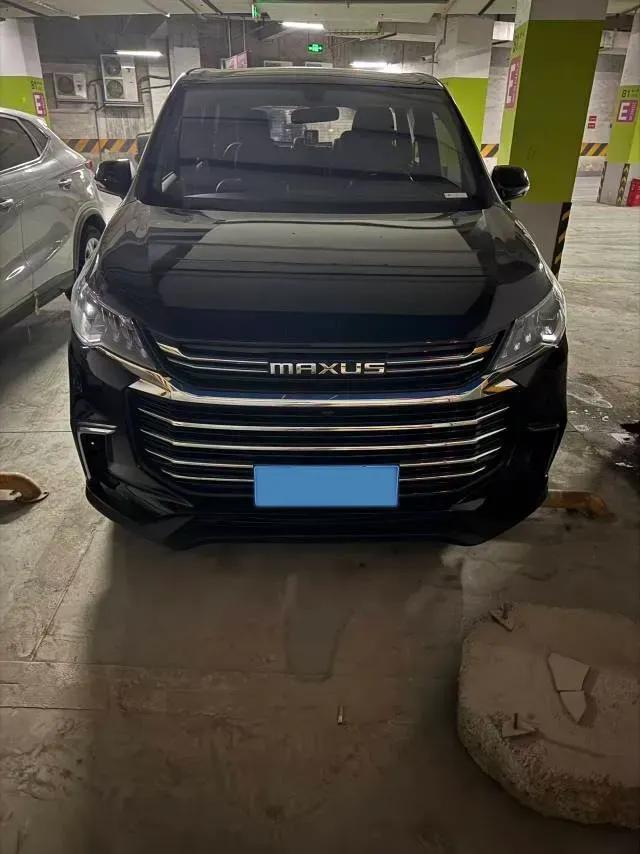 2021 MG MG6 1.5T 181HP L4 7DCT,autocango,china used car exporter,china ev exporter,chinese used car exporter,chinese used ev exporter