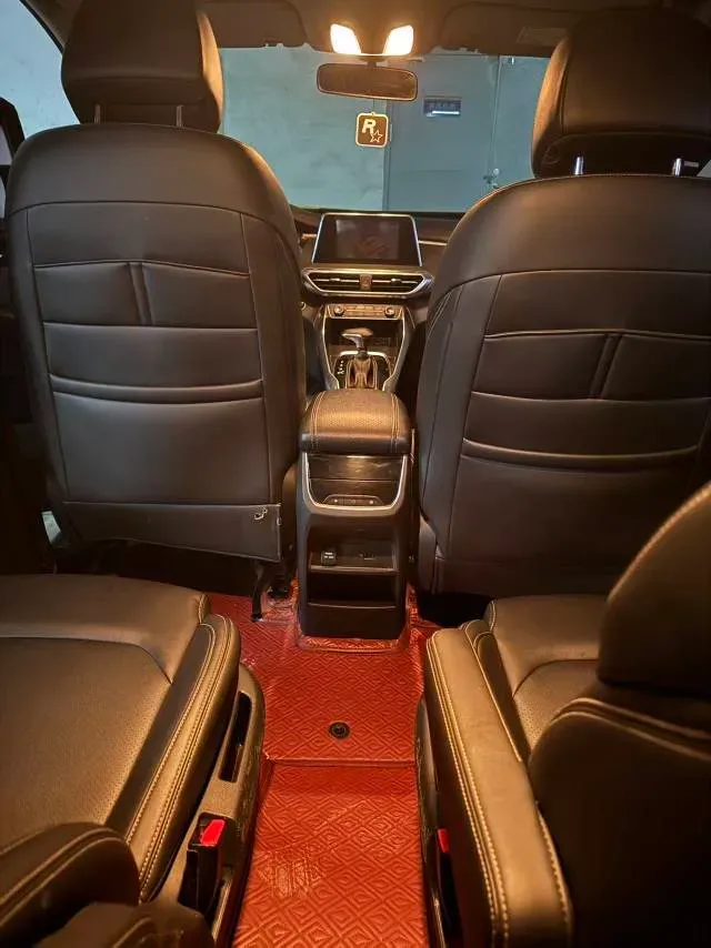 2021 MG MG6 1.5T 181HP L4 7DCT,autocango,china used car exporter,china ev exporter,chinese used car exporter,chinese used ev exporter