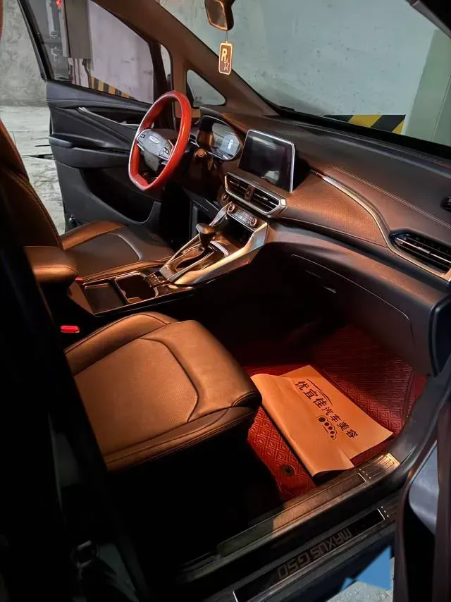 2021 MG MG6 1.5T 181HP L4 7DCT,autocango,china used car exporter,china ev exporter,chinese used car exporter,chinese used ev exporter