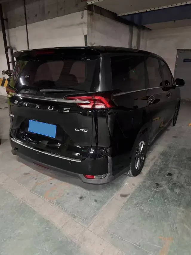 2021 MG MG6 1.5T 181HP L4 7DCT,autocango,china used car exporter,china ev exporter,chinese used car exporter,chinese used ev exporter