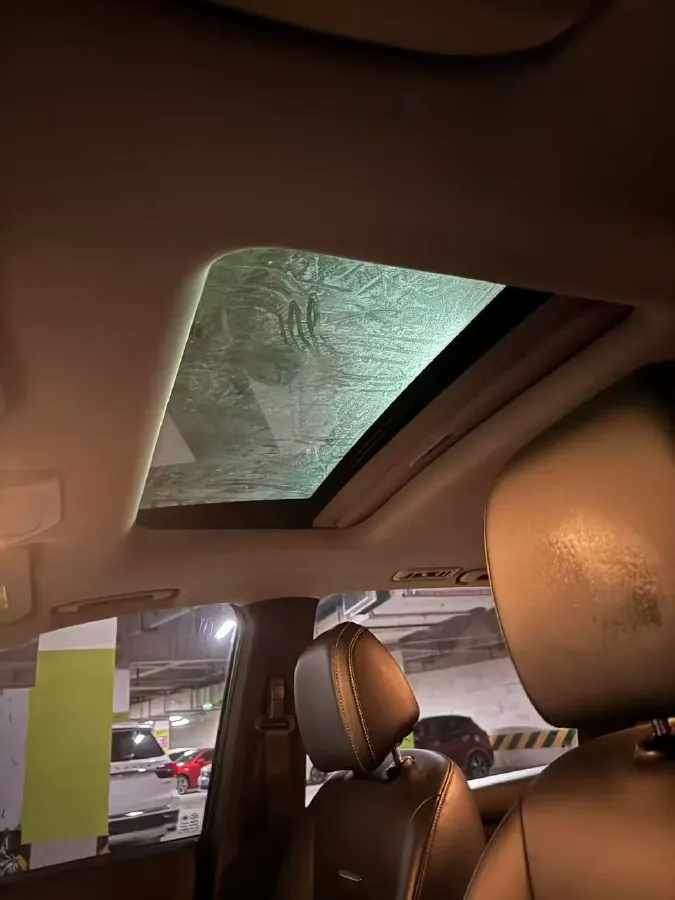 2021 MG MG6 1.5T 181HP L4 7DCT,autocango,china used car exporter,china ev exporter,chinese used car exporter,chinese used ev exporter