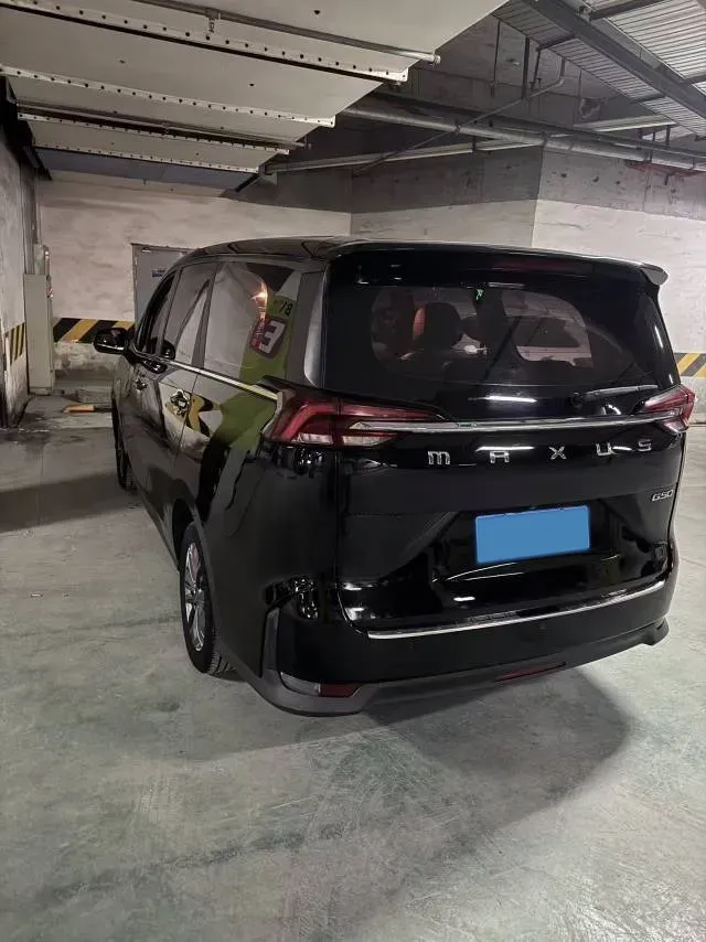 2021 MG MG6 1.5T 181HP L4 7DCT,autocango,china used car exporter,china ev exporter,chinese used car exporter,chinese used ev exporter