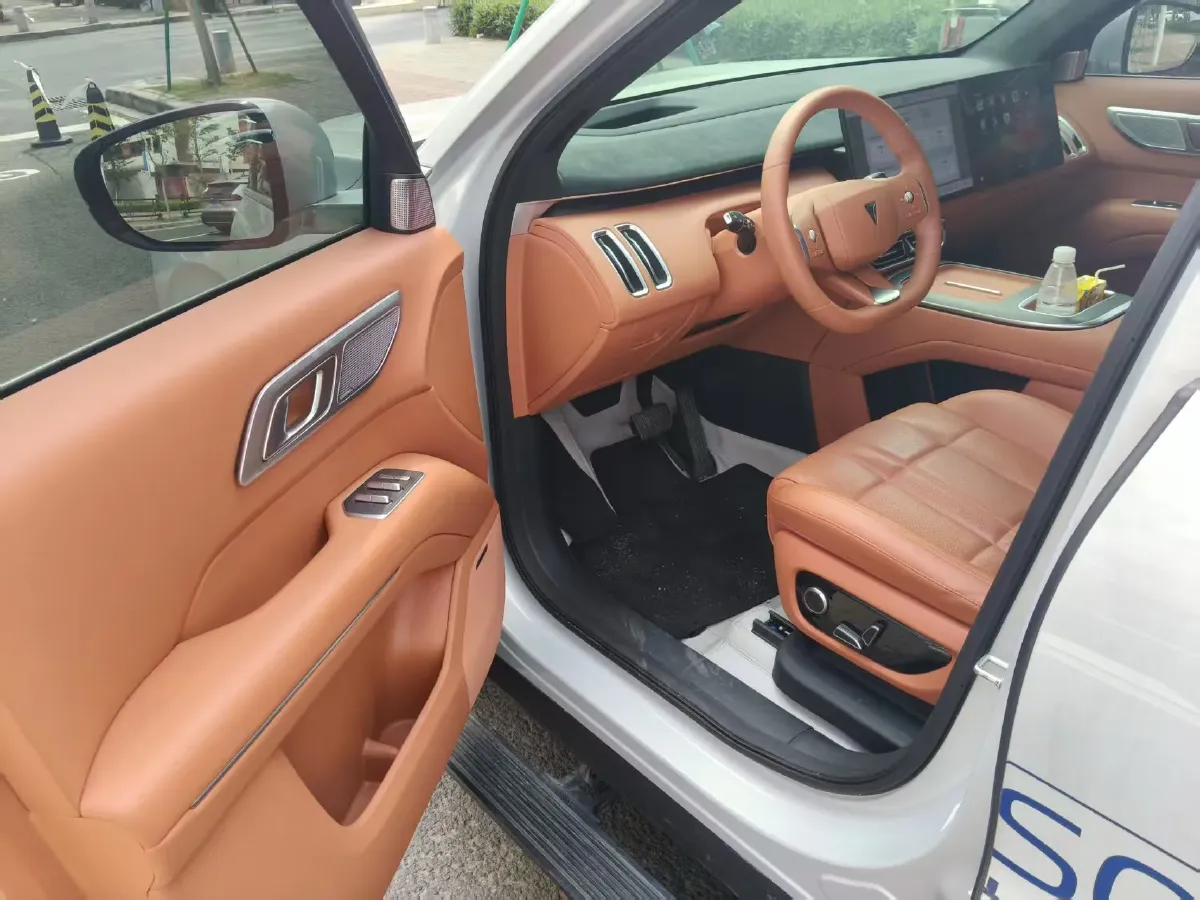 2025 Deepal S09 REEV 150HP REEV,autocango,china used car exporter,china ev exporter,chinese used car exporter,chinese used ev exporter