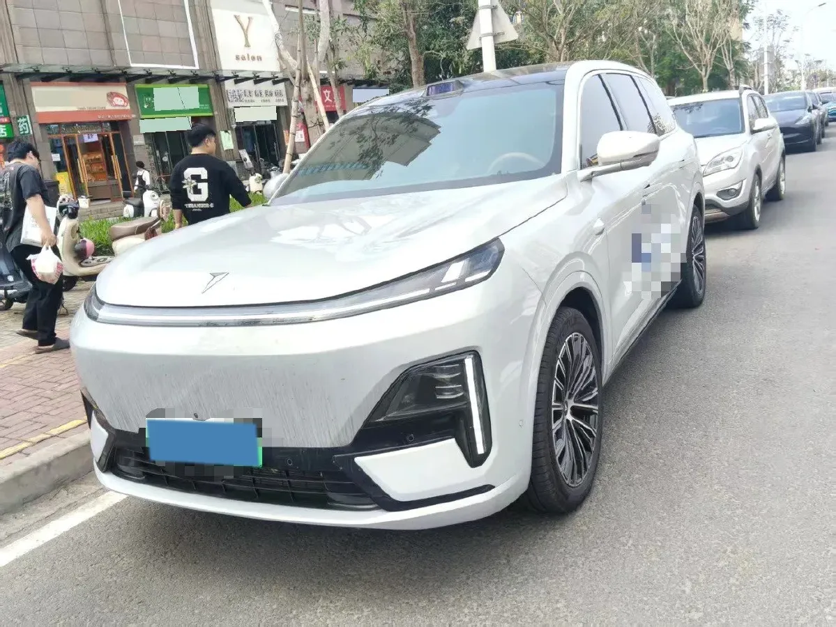 2025 Deepal S09 REEV 150HP REEV,autocango,china used car exporter,china ev exporter,chinese used car exporter,chinese used ev exporter