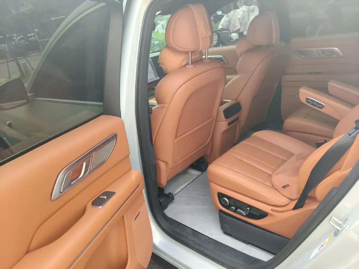 2025 Deepal S09 REEV 150HP REEV,autocango,china used car exporter,china ev exporter,chinese used car exporter,chinese used ev exporter