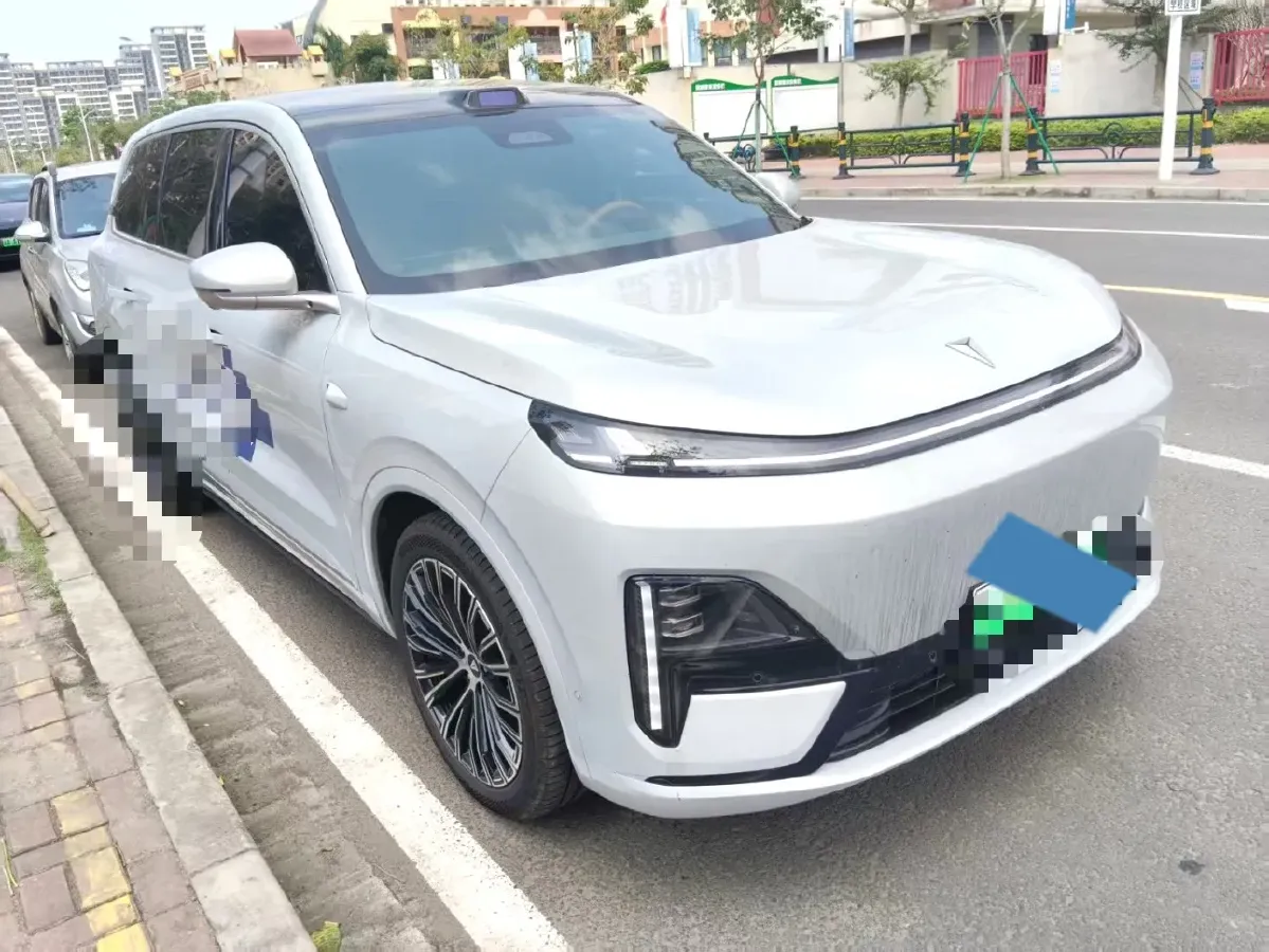 2025 Deepal S09 REEV 150HP REEV,autocango,china used car exporter,china ev exporter,chinese used car exporter,chinese used ev exporter