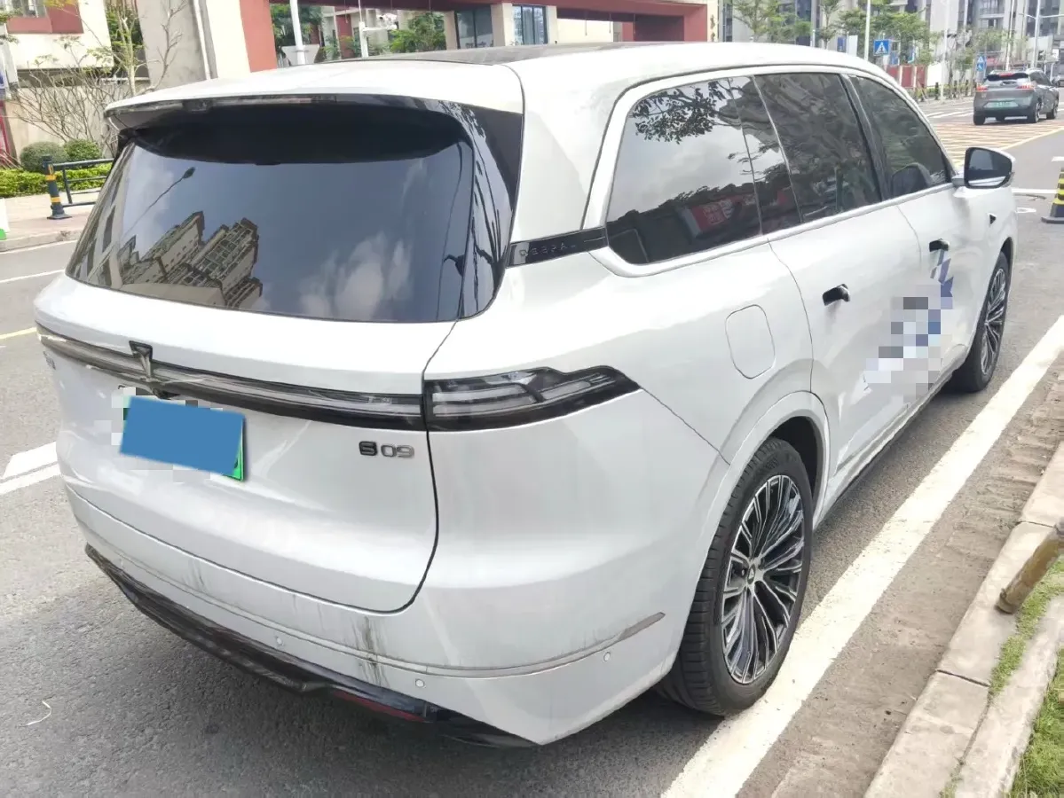 2025 Deepal S09 REEV 150HP REEV,autocango,china used car exporter,china ev exporter,chinese used car exporter,chinese used ev exporter