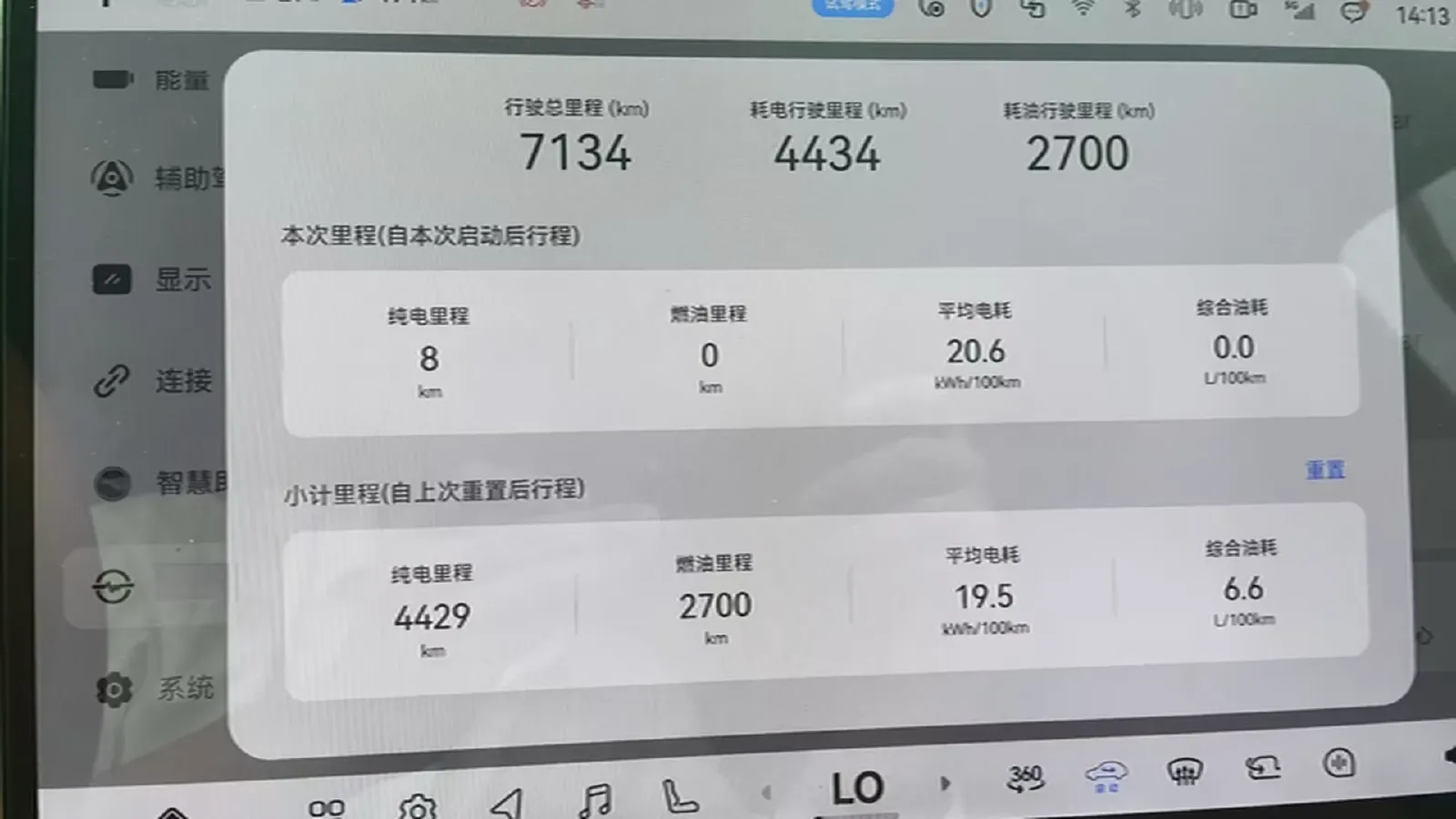 2025 Deepal S09 REEV 150HP REEV,autocango,china used car exporter,china ev exporter,chinese used car exporter,chinese used ev exporter