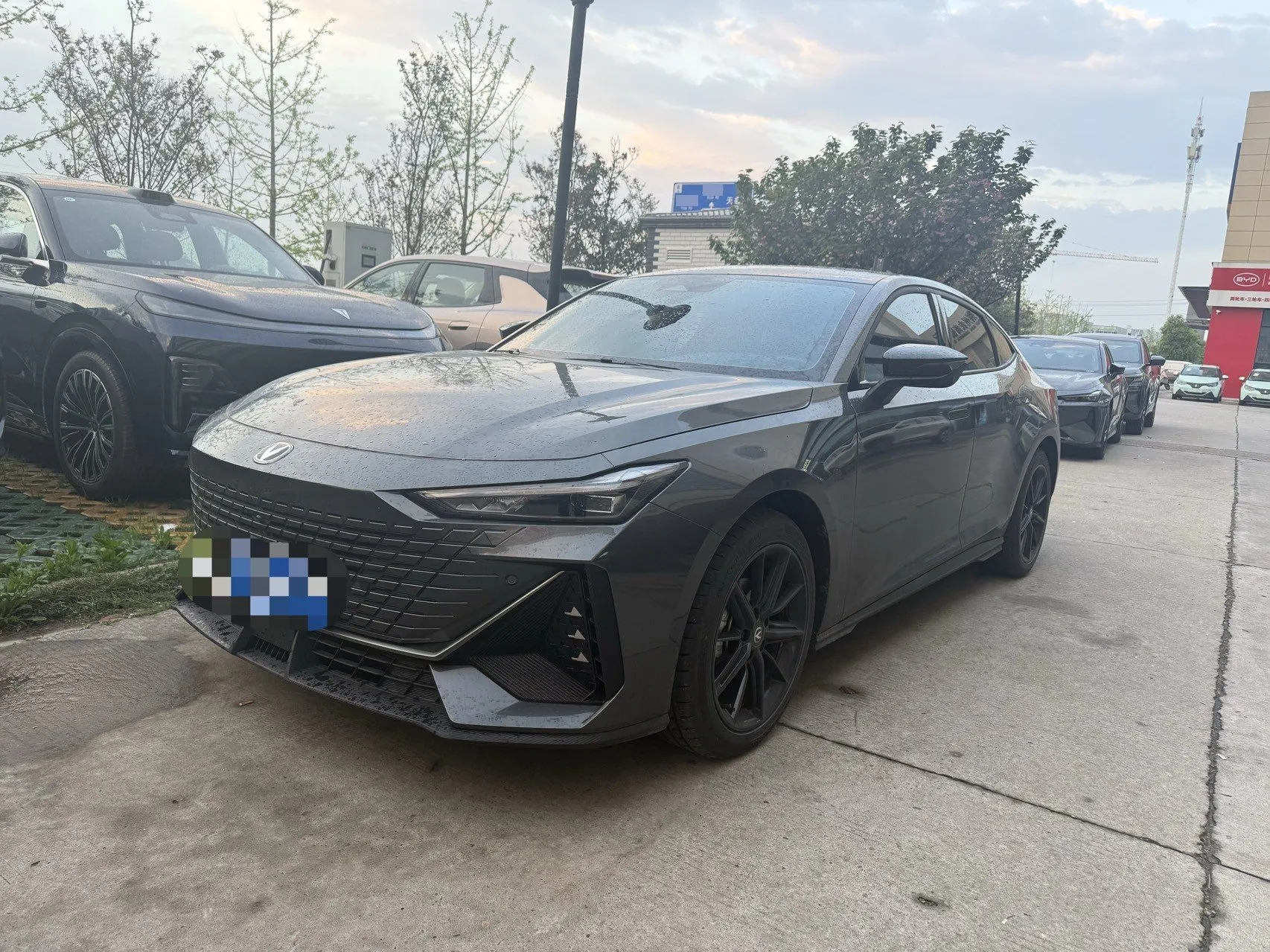 autocango,china used car exporter,china ev exporter,chinese used car exporter,chinese used ev exporter