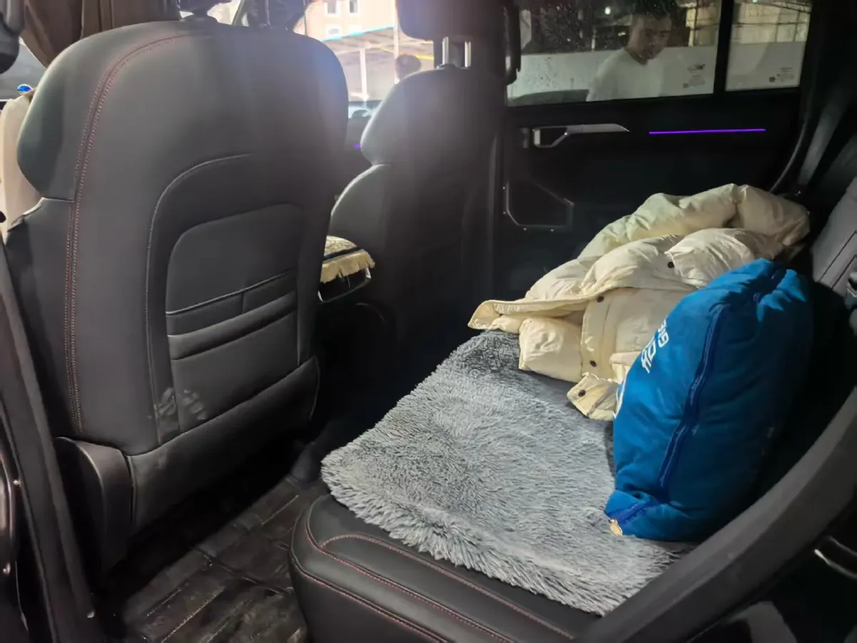 2023 Jetour Traveller 2.0T 254HP L4 8AT,autocango,china used car exporter,china ev exporter,chinese used car exporter,chinese used ev exporter