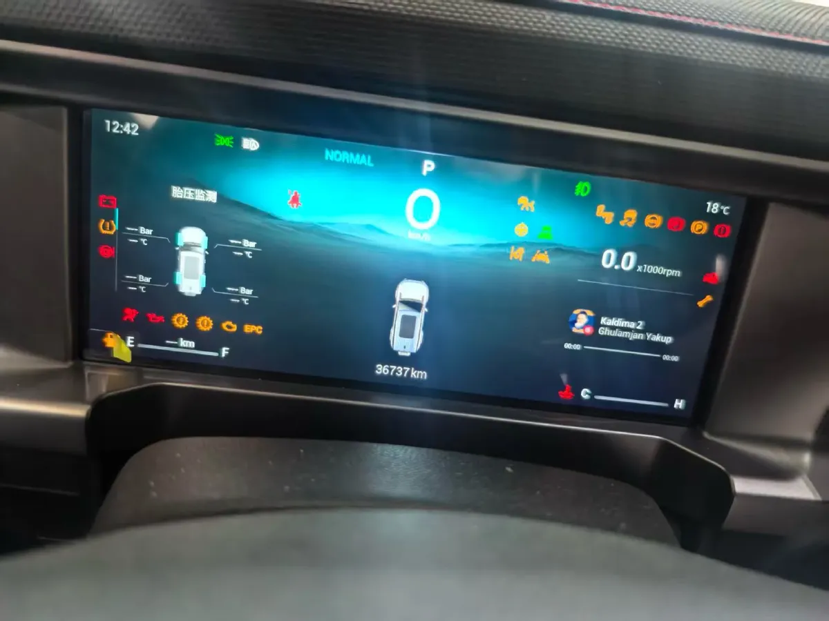 2023 Jetour Traveller 2.0T 254HP L4 8AT,autocango,china used car exporter,china ev exporter,chinese used car exporter,chinese used ev exporter