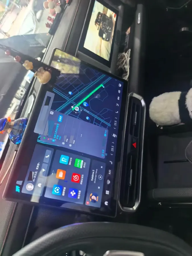 2023 Jetour Traveller 2.0T 254HP L4 8AT,autocango,china used car exporter,china ev exporter,chinese used car exporter,chinese used ev exporter