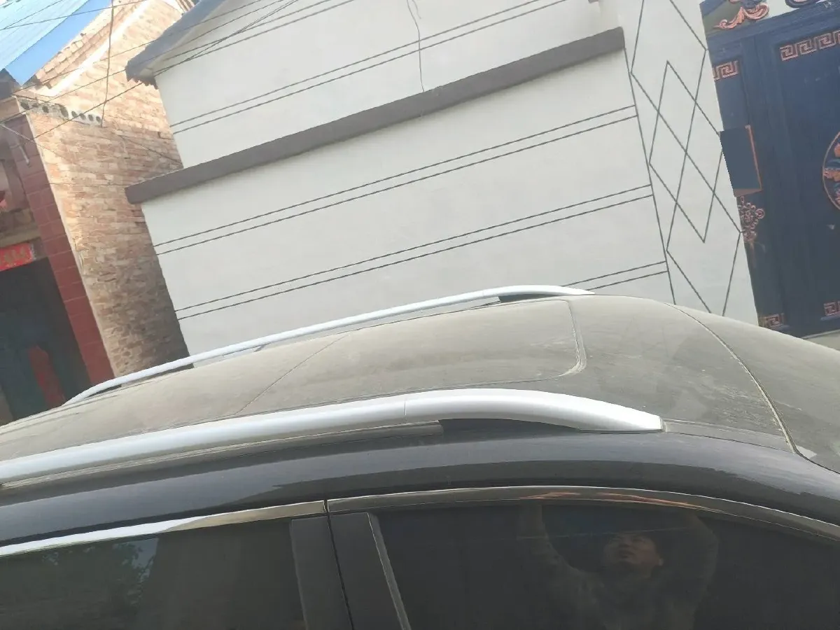 2023 Geely Okavango L 2.0T 218HP L4 7DCT,autocango,china used car exporter,china ev exporter,chinese used car exporter,chinese used ev exporter