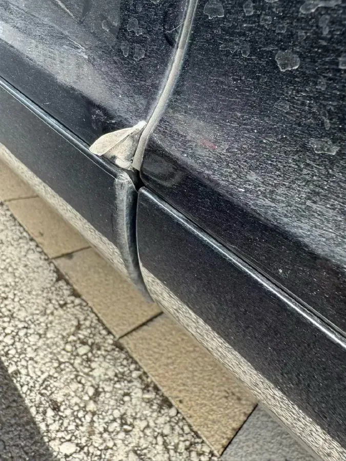 2024 AITO AITO M7 1.5T 152HP L4 REEV 40KWH,autocango,china used car exporter,china ev exporter,chinese used car exporter,chinese used ev exporter