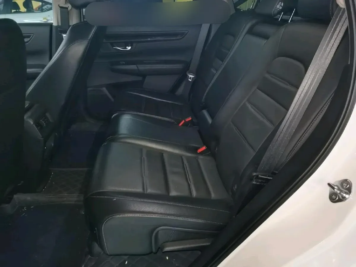 2024 Honda CR-V 1.5T 193HP L4 CVT,autocango,china used car exporter,china ev exporter,chinese used car exporter,chinese used ev exporter