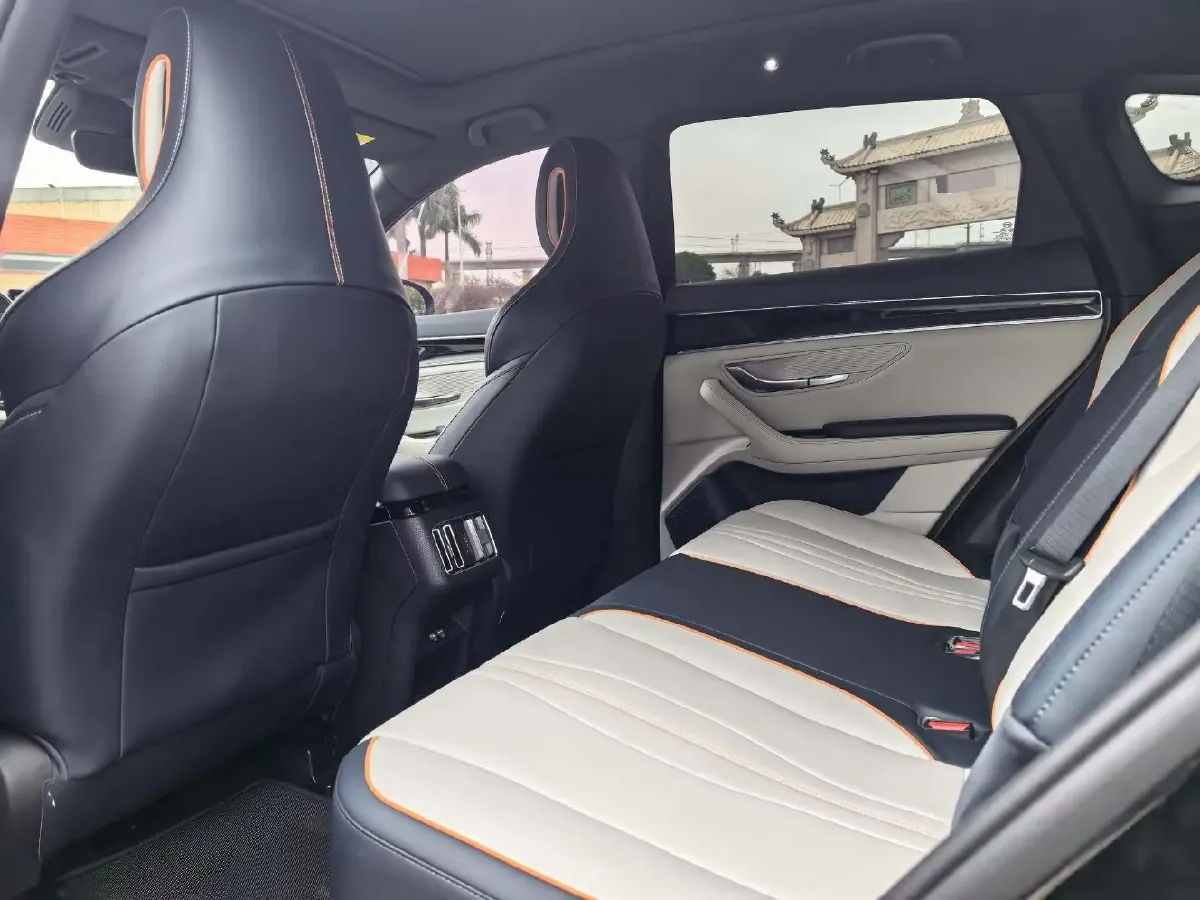 2021 BYD Qin BEV 53.56KWH,autocango,china used car exporter,china ev exporter,chinese used car exporter,chinese used ev exporter