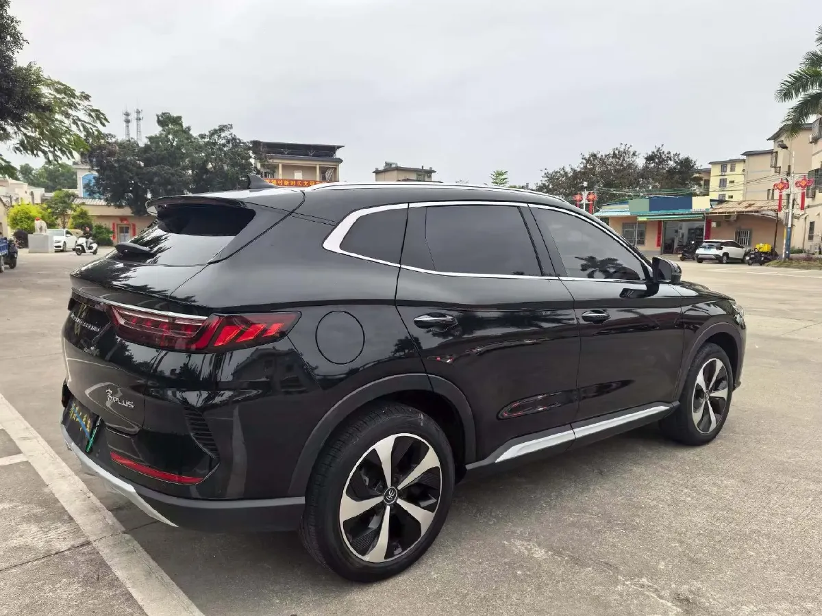 2021 BYD Qin BEV 53.56KWH,autocango,china used car exporter,china ev exporter,chinese used car exporter,chinese used ev exporter