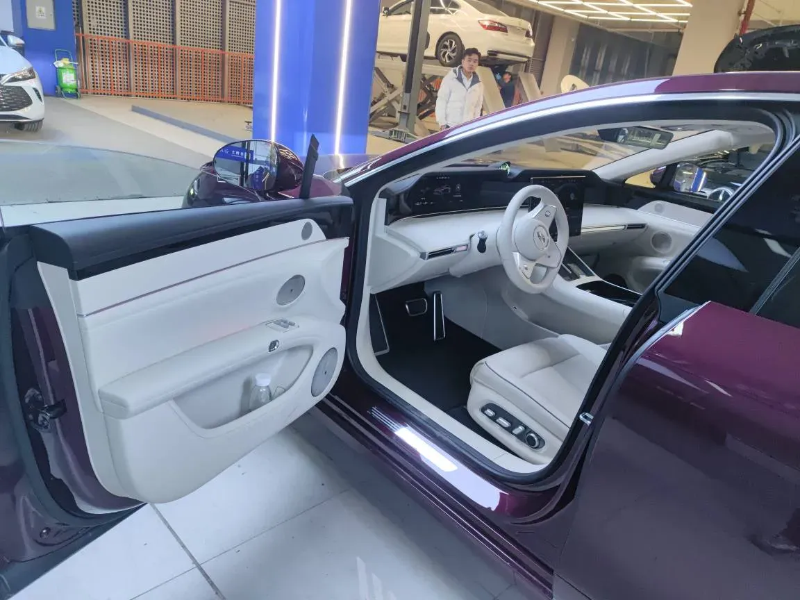 2025 HIMA Stelato S9T REEV 160HP REEV,autocango,china used car exporter,china ev exporter,chinese used car exporter,chinese used ev exporter