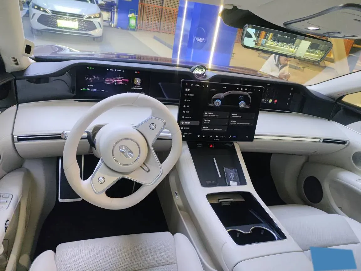 2025 HIMA Stelato S9T REEV 160HP REEV,autocango,china used car exporter,china ev exporter,chinese used car exporter,chinese used ev exporter