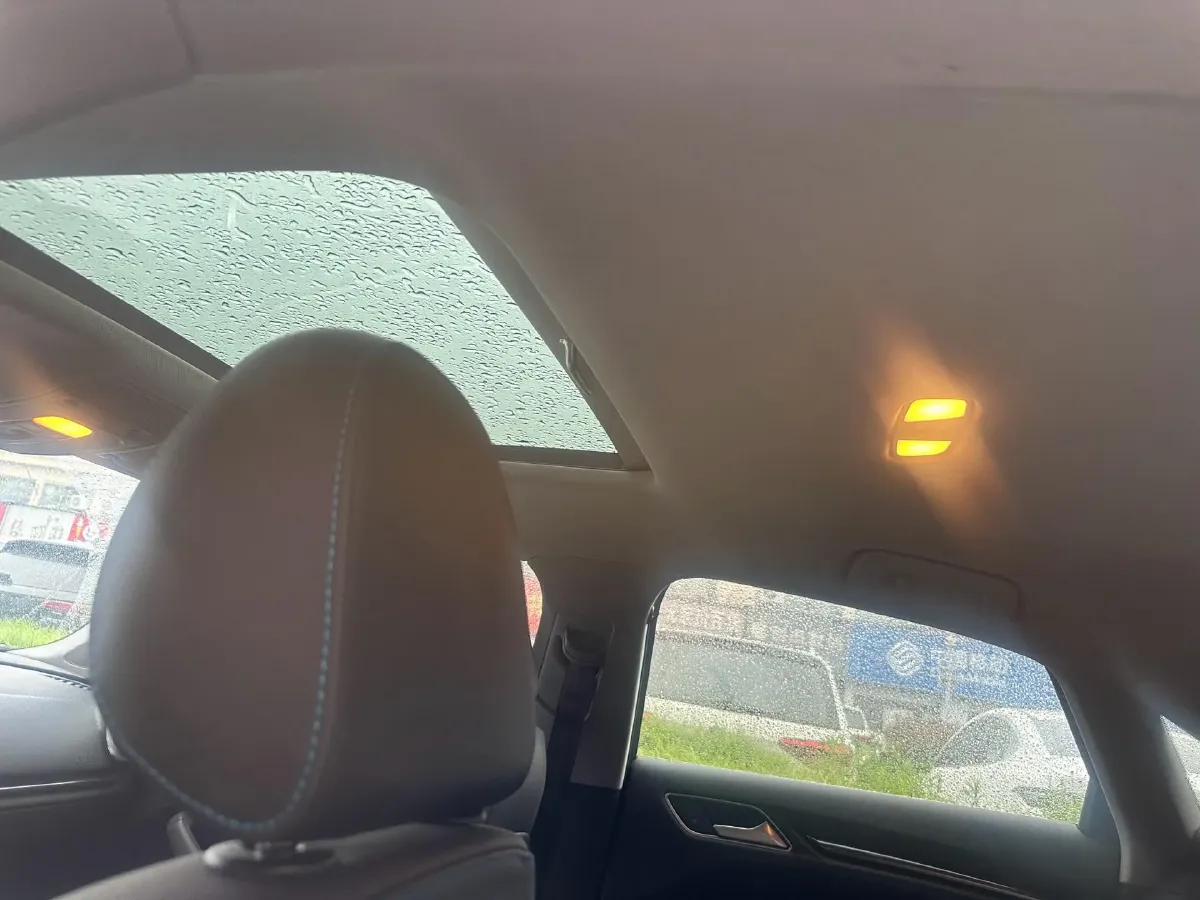 2020 Audi A3 1.4T 150HP L4 7DCT,autocango,china used car exporter,china ev exporter,chinese used car exporter,chinese used ev exporter