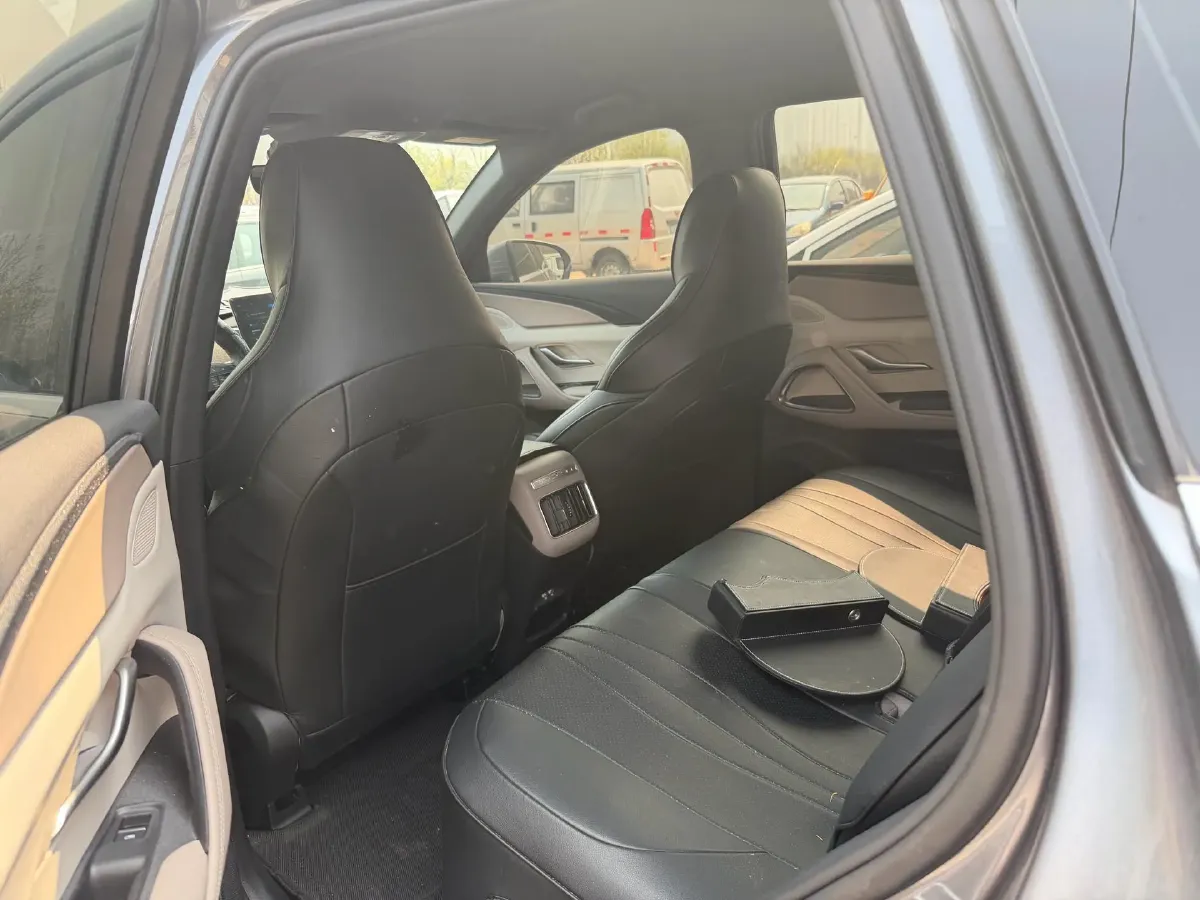 2024 BYD Song Pro 1.5L 110HP L4 E-CVT PHEV 12.9KWH,autocango,china used car exporter,china ev exporter,chinese used car exporter,chinese used ev exporter