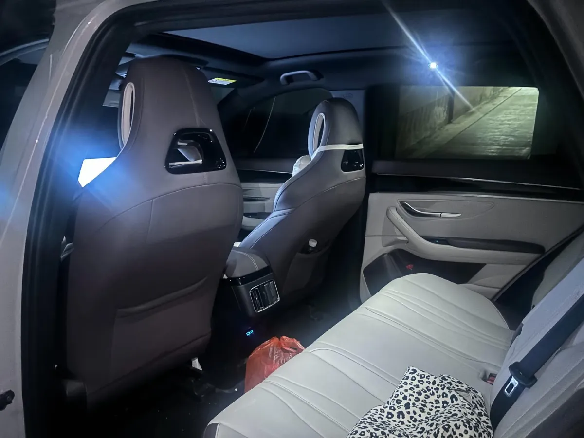 2025 BYD Song Plus BEV 71.8KWH,autocango,china used car exporter,china ev exporter,chinese used car exporter,chinese used ev exporter