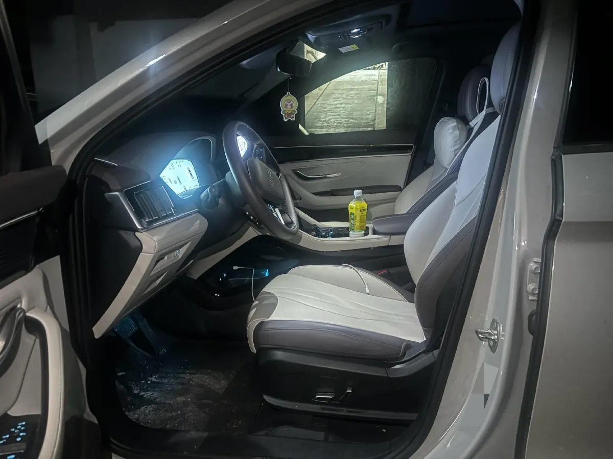 2025 BYD Song Plus BEV 71.8KWH,autocango,china used car exporter,china ev exporter,chinese used car exporter,chinese used ev exporter