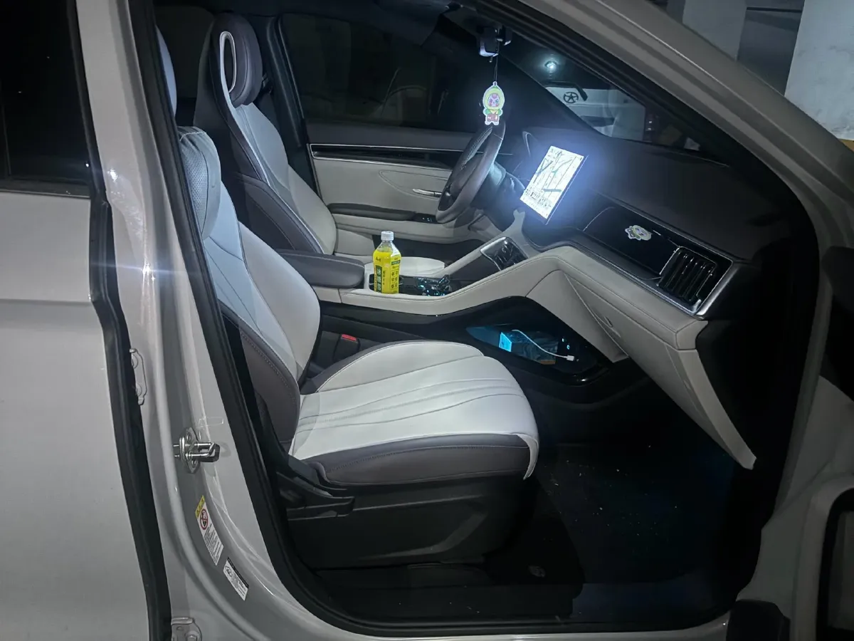 2025 BYD Song Plus BEV 71.8KWH,autocango,china used car exporter,china ev exporter,chinese used car exporter,chinese used ev exporter